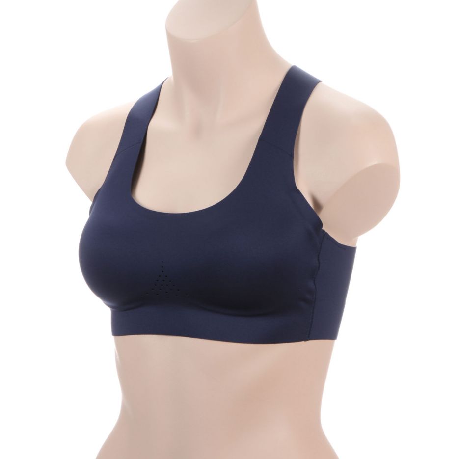 Dare Crossback 2.0 DriLayer Sports Bra