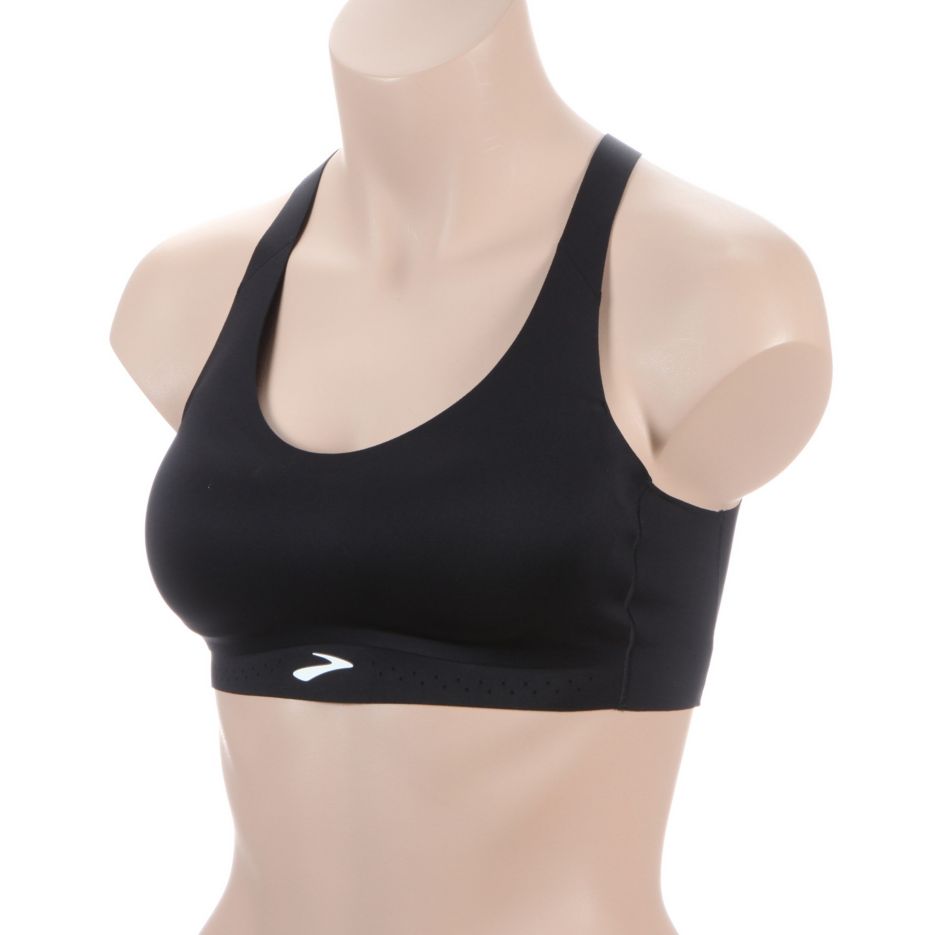 Dare Strappy 2.0 High Impact Sports Bra
