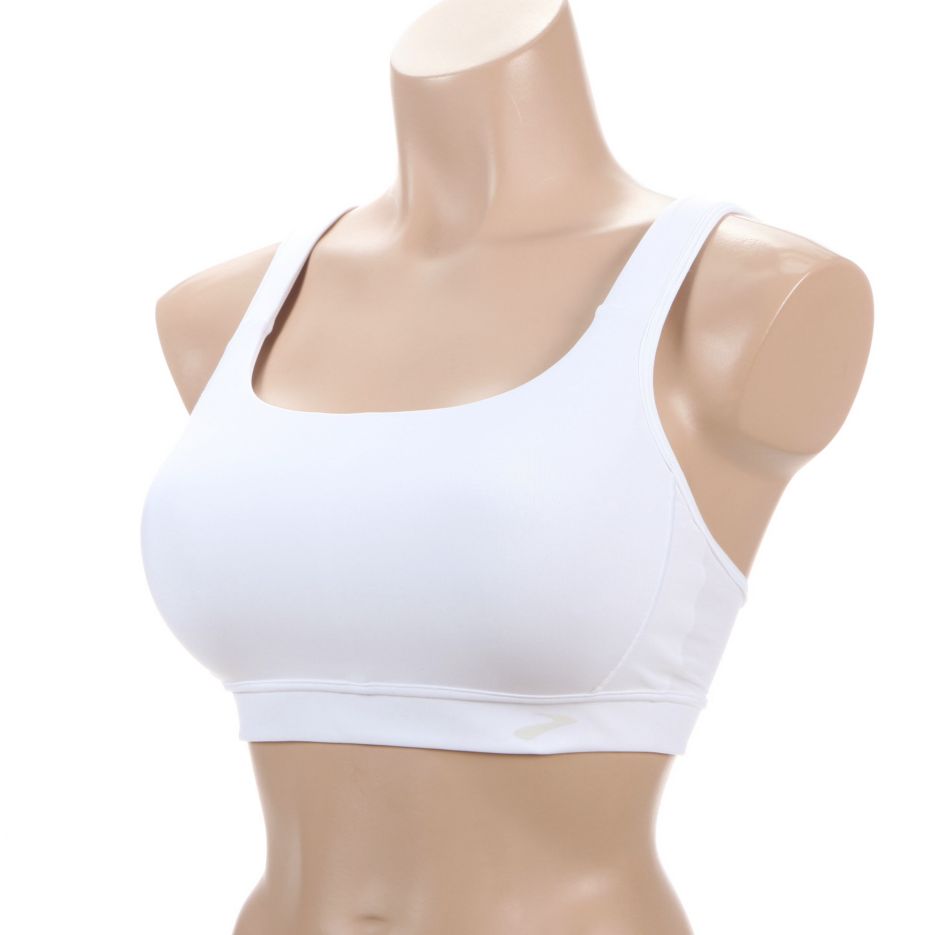 Convertible 2.0 Sports Bra