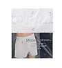 Munsingwear Cotton Woven Solid Button Fly Grip Boxer - 2 Pack KNOMW580 - Image 4