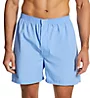 Munsingwear Cotton Woven Solid Button Fly Grip Boxer - 2 Pack KNOMW580 - Image 1