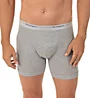 Munsingwear Comfort Cotton Kangaroo Pouch Boxer Brief - 2 Pack MW07 - Image 1