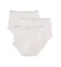 Munsingwear Comfort Pouch Cotton Full Rise Brief - 3 Pack MW21 - Image 3