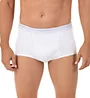 Munsingwear Comfort Pouch Cotton Full Rise Brief - 3 Pack MW21 - Image 1
