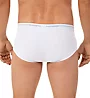 Munsingwear Comfort Pouch Cotton Mid Rise Brief - 3 Pack MW22 - Image 2