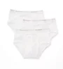 Munsingwear Comfort Pouch Cotton Mid Rise Brief - 3 Pack MW22 - Image 4