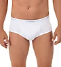 Munsingwear Comfort Pouch Cotton Mid Rise Brief - 3 Pack MW22 - Image 1