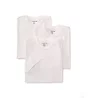 Munsingwear 100% Cotton Crew Neck Shirt - 3 Pack MW50 - Image 3