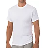 Munsingwear 100% Cotton Crew Neck Shirt - 3 Pack MW50 - Image 1