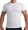 Munsingwear Big Man 100% Cotton Crew Neck Shirt - 2 Pack MW50X - Image 1