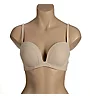 Le Mystere Infinite Possibilities Push Up Plunge Bra 1124 - Image 9