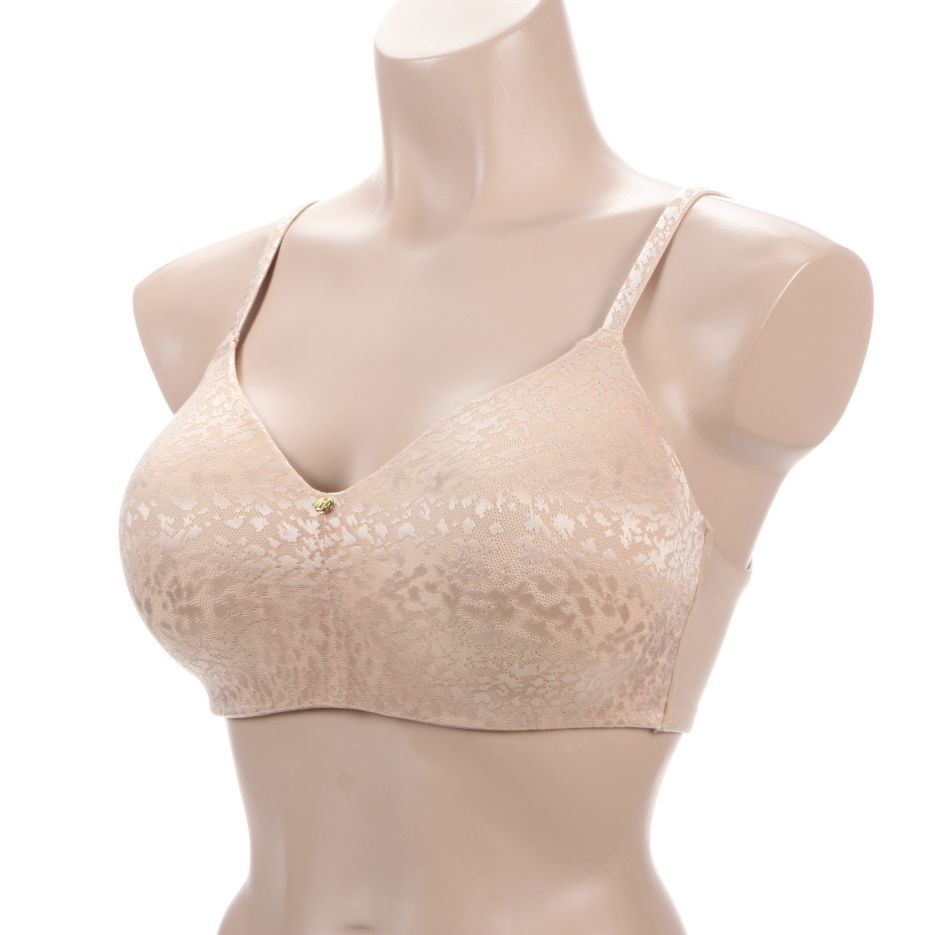 Safari Wireless Bra