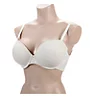 Le Mystere Cotton Touch Uplift Push-Up Bra 4420 - Image 7
