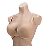 Le Mystere Second Skin Back Smoother T-Shirt Bra 5221 - Image 10