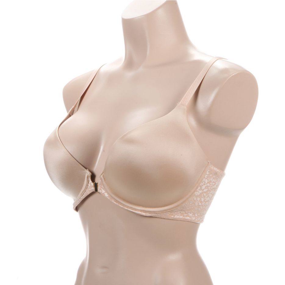 Safari Racerback Bra