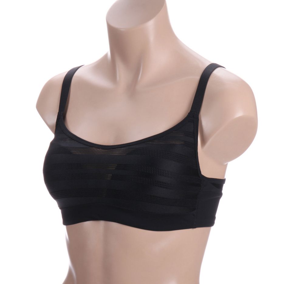 Le mystere active balance sports bra online