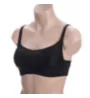 Le Mystere Active Balance Underwire Sports Bra 6210 - Image 6