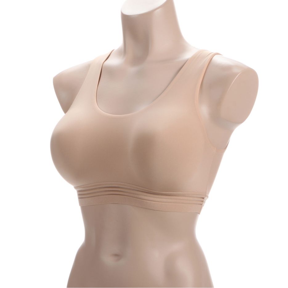 Second Skin Bralette