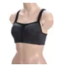 Le Mystere High Impact Full Support Underwire Sports Bra 920 - Image 6