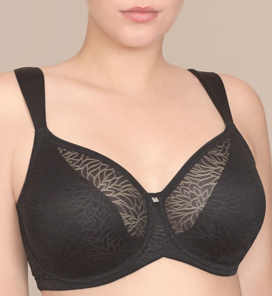 Smooth Curves Minimizer Bra