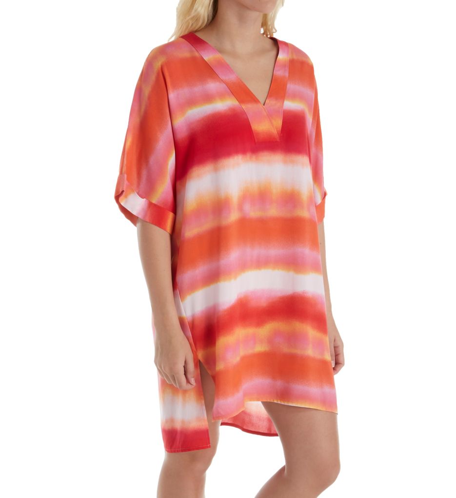 Bali Hai Tunic-gs