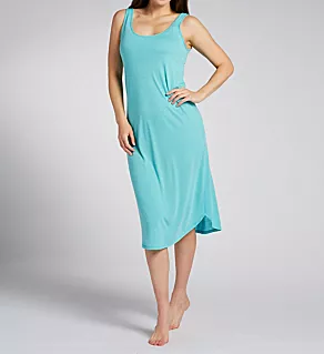 Congo Long Gown Carbie M