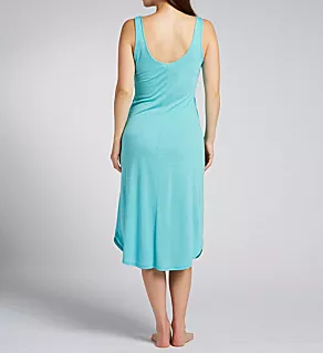 Congo Long Gown Carbie M