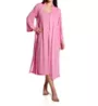 N by Natori Congo Long Gown ec3105 - Image 7