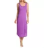 N by Natori Congo Long Gown ec3105 - Image 1