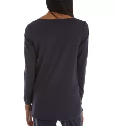 NVious Long Sleeve Top