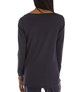 NVious Long Sleeve Top