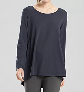 NVious Long Sleeve Top