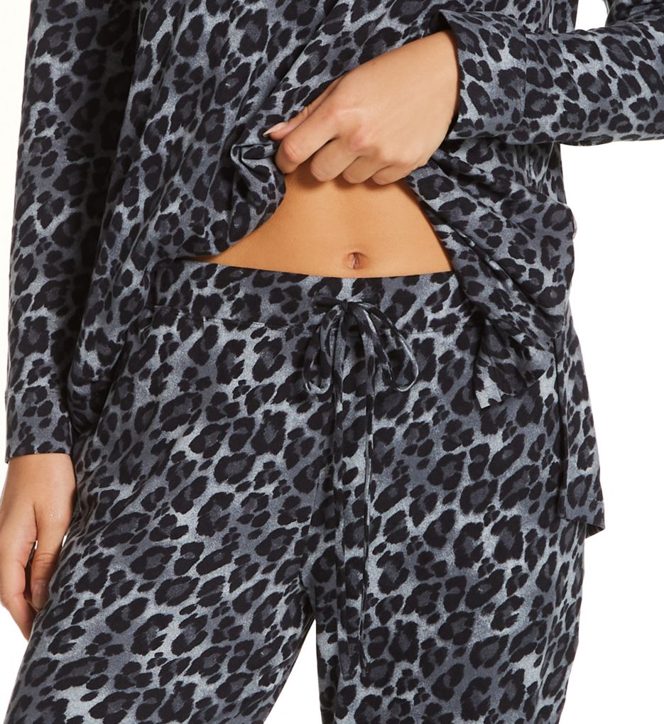 Wild Instinct PJ Set-cs1