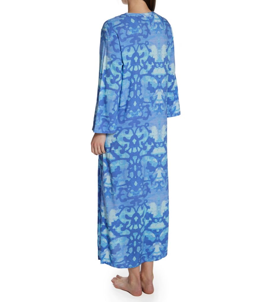 Oasis Caftan