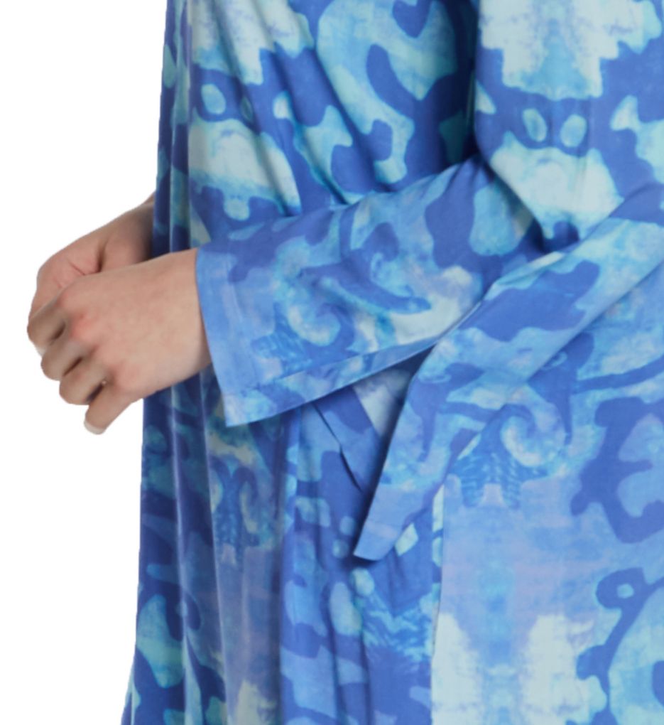 Oasis Caftan-cs1