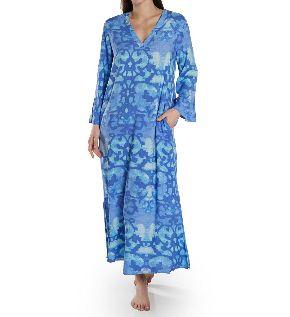 Oasis Caftan-fs