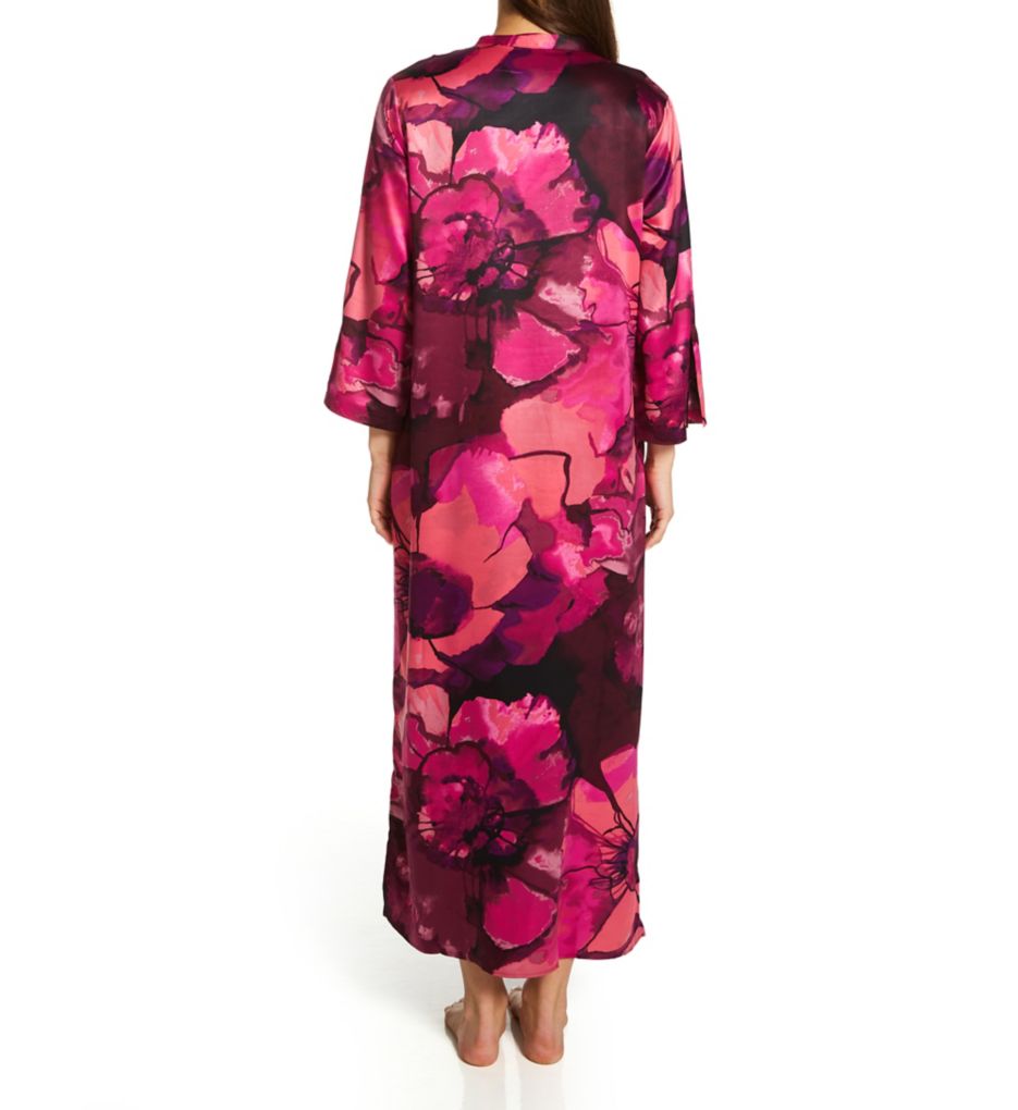 Canyon Lotus Caftan