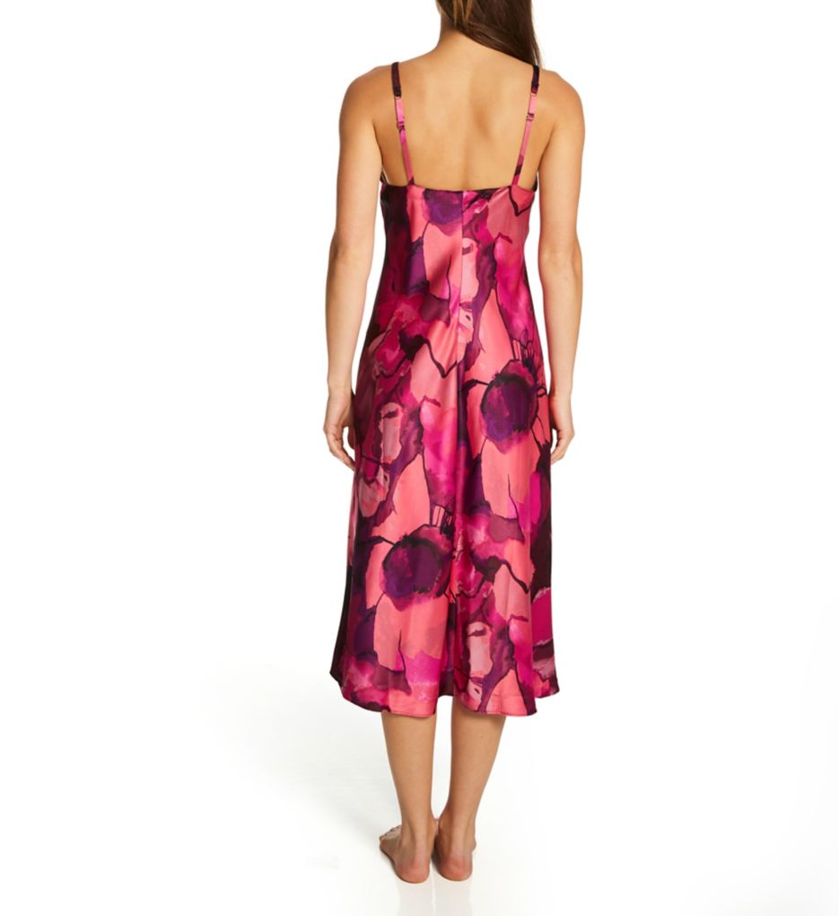 Canyon Lotus Gown-bs