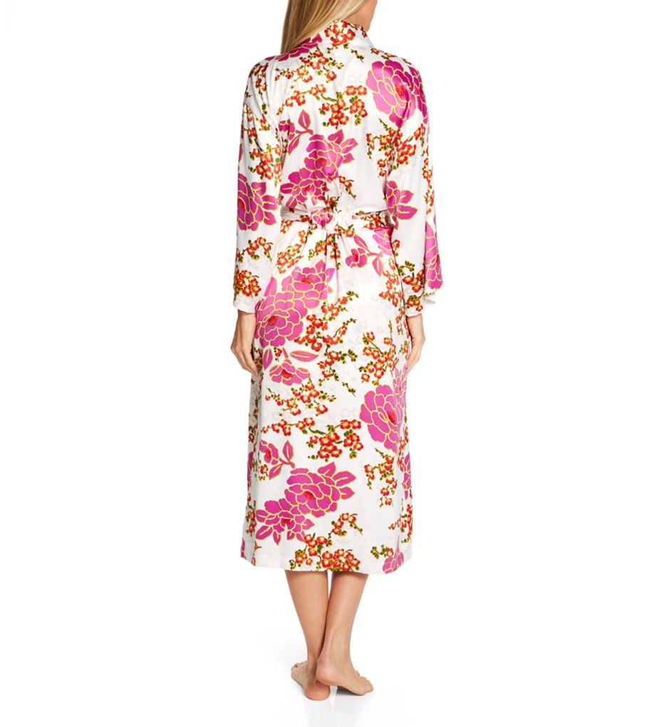 Harumi Robe