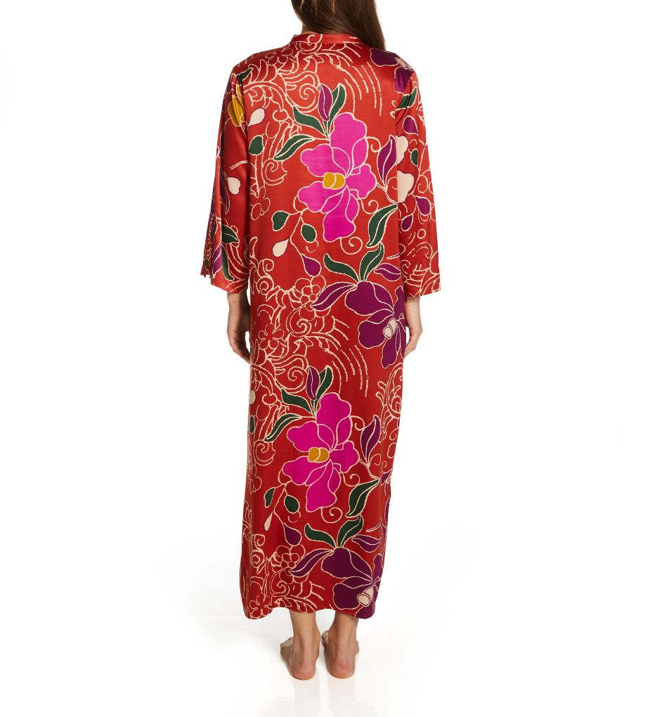 Nomad Caftan-bs