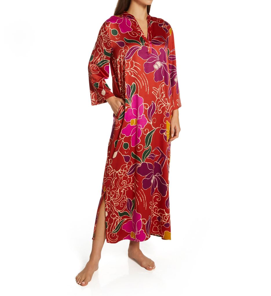 Nomad Caftan-gs