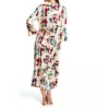 N by Natori Geisha Caftan PC0072 - Image 2