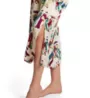 N by Natori Geisha Caftan PC0072 - Image 5