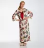 N by Natori Geisha Caftan PC0072 - Image 6