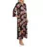 N by Natori Geisha Caftan PC0072 - Image 1