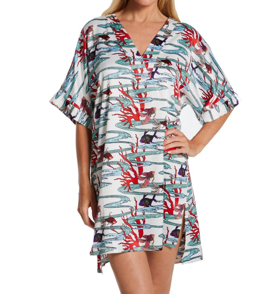 Island Cove Sleepshirt-fs