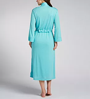 Congo Robe Carbie L