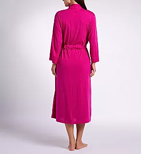 Congo Robe Fuchsia M