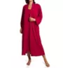 N by Natori Congo Robe PC4004 - Image 6