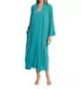 N by Natori Congo Robe PC4004 - Image 7